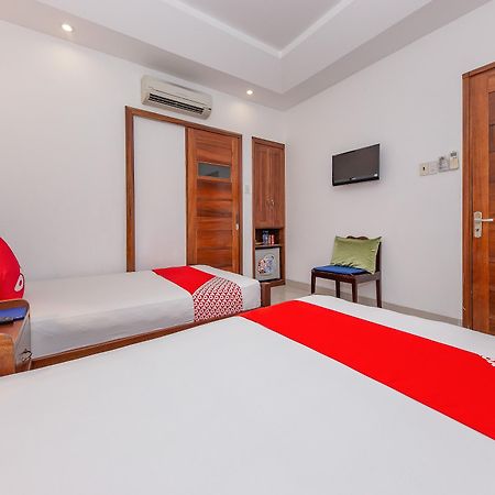 White Lion Hotel Nha Trang Extérieur photo