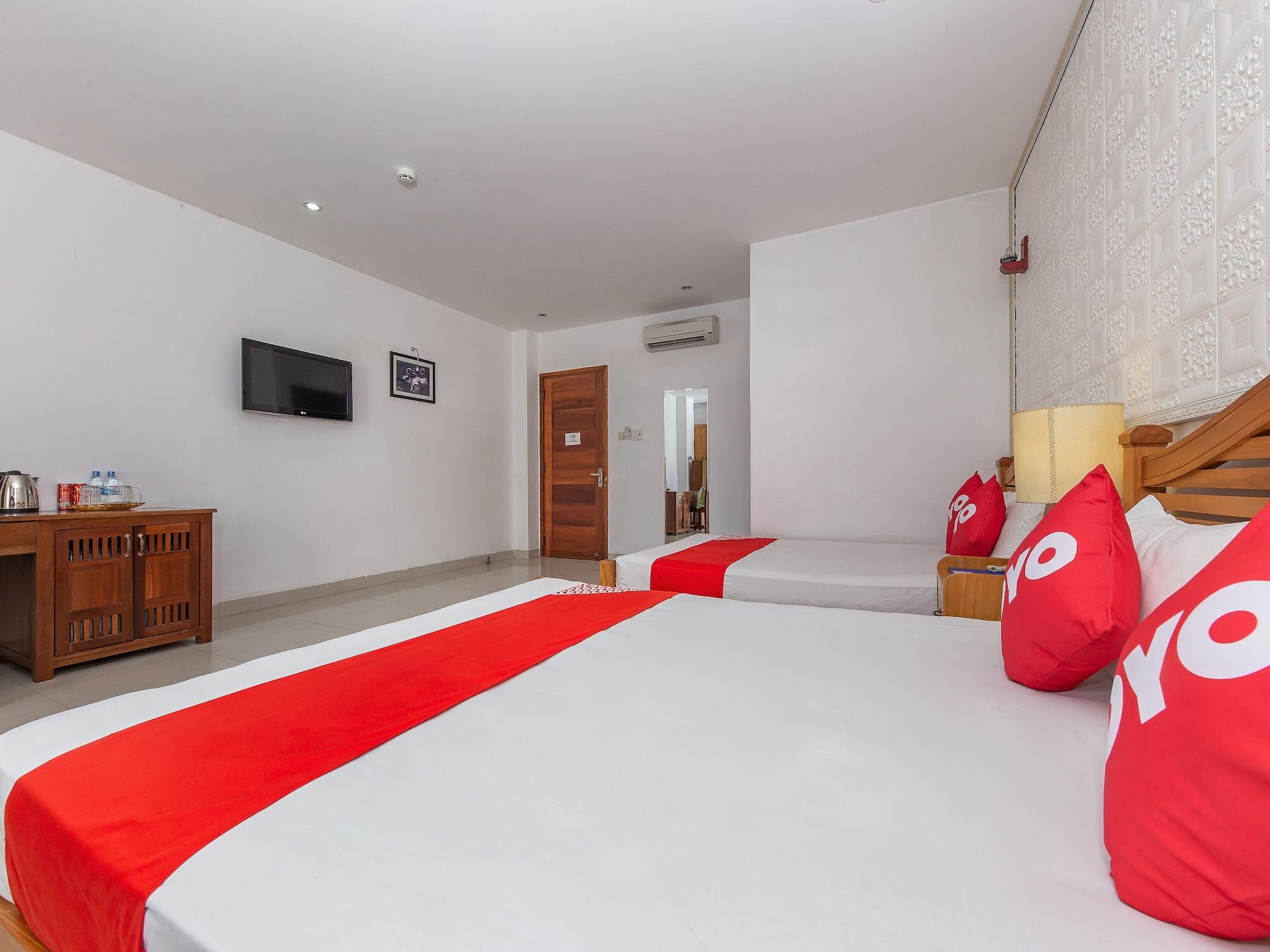 White Lion Hotel Nha Trang Extérieur photo